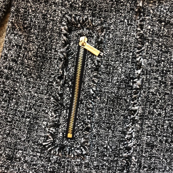 Michael Kors Blazer - Picture 2 of 6